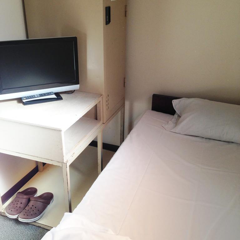 Hotel New Koyo Tokyo Room photo