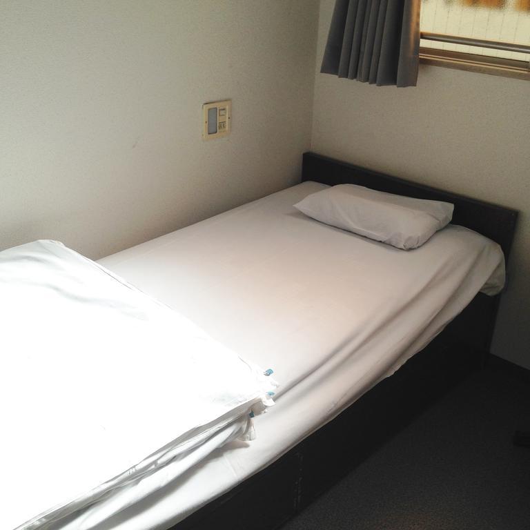 Hotel New Koyo Tokyo Room photo